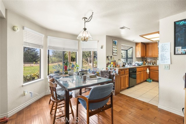 Image 7 of 32 For 1051 Promontory Pl