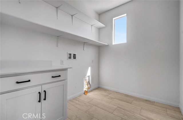 Detail Gallery Image 17 of 27 For 653 Longhorn, Rancho Mission Viejo,  CA 92694 - 3 Beds | 2/1 Baths