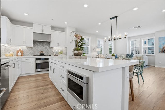 Detail Gallery Image 9 of 75 For 5 Splendor, Rancho Mission Viejo,  CA 92694 - 3 Beds | 2/1 Baths