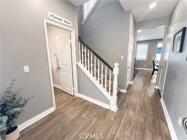 30441 Village Terrace Drive, Menifee CA: https://media.crmls.org/medias/426f7d65-a44b-4002-b235-01e33aa82636.jpg
