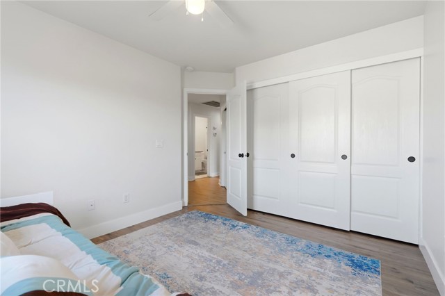 Detail Gallery Image 32 of 51 For 865 Avalon Dr, Lemoore,  CA 93245 - 5 Beds | 2 Baths