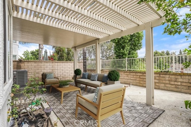 24276 Briones Drive, Laguna Niguel CA: https://media.crmls.org/medias/426f98a9-ab0e-4ca8-b429-269f9b6db6ea.jpg