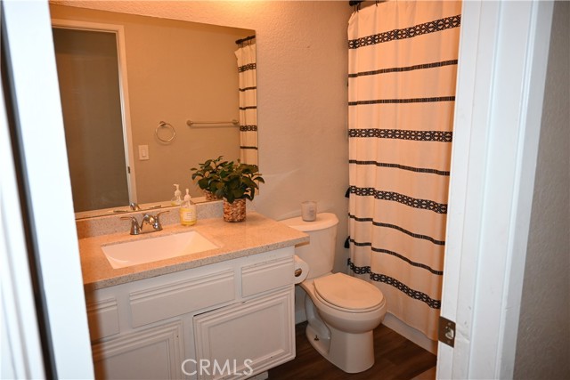 Detail Gallery Image 5 of 10 For 9478 Palm Canyon Dr, Corona,  CA 92883 - 4 Beds | 2 Baths