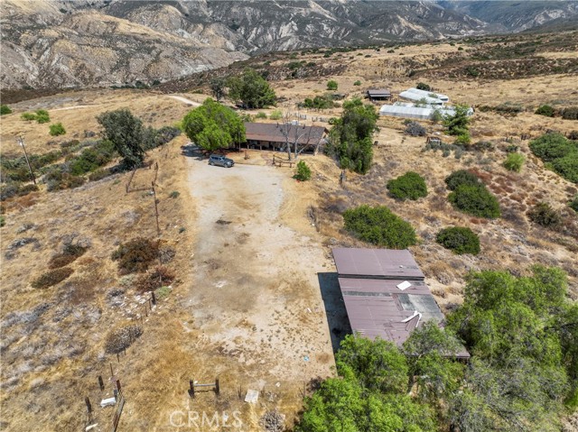 Detail Gallery Image 8 of 39 For 47981 Doe Canyon Rd, Hemet,  CA 92544 - 2 Beds | 3 Baths