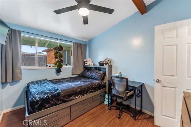 Detail Gallery Image 23 of 40 For 3866 Gates Pl, Riverside,  CA 92504 - 5 Beds | 2 Baths