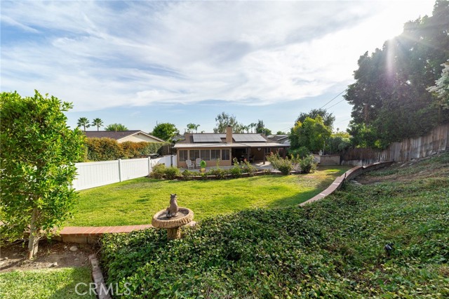 Detail Gallery Image 25 of 39 For 618 Thornhurst Ave, Glendora,  CA 91741 - 4 Beds | 3 Baths