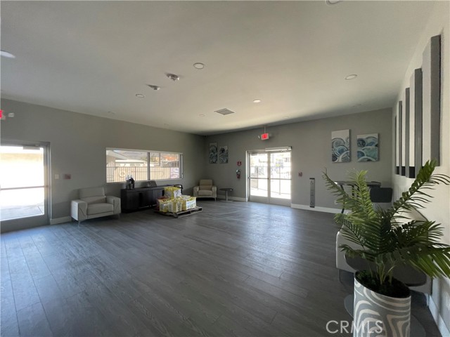 11050 Bryant, Yucaipa CA: https://media.crmls.org/medias/426fadd4-6e3e-4040-945d-6d6e01d3440b.jpg
