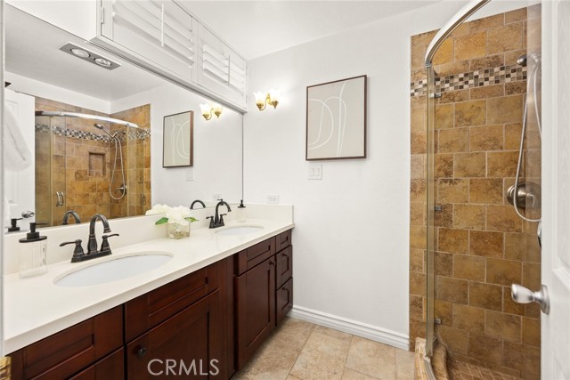 Detail Gallery Image 21 of 39 For 540 Fairview Ave #34,  Arcadia,  CA 91007 - 2 Beds | 2 Baths