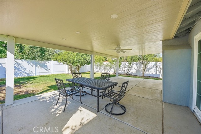 Detail Gallery Image 29 of 40 For 16321 Sugargrove Dr, Whittier,  CA 90604 - 3 Beds | 2 Baths