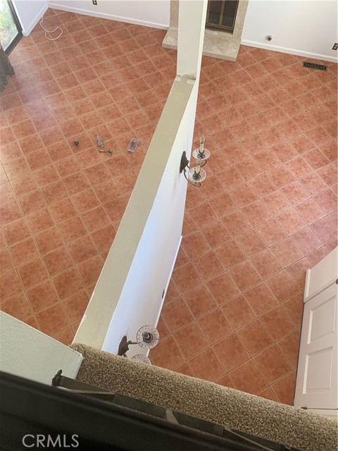 5246 Calderon Road, Woodland Hills CA: https://media.crmls.org/medias/426fb7c6-80f5-4e78-90f1-b05a9d6c4a76.jpg