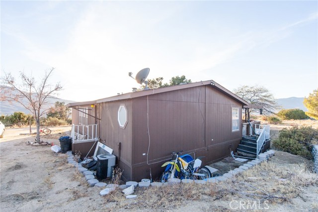 Detail Gallery Image 26 of 30 For 68720 Alpine Dr, Mountain Center,  CA 92561 - 3 Beds | 2 Baths