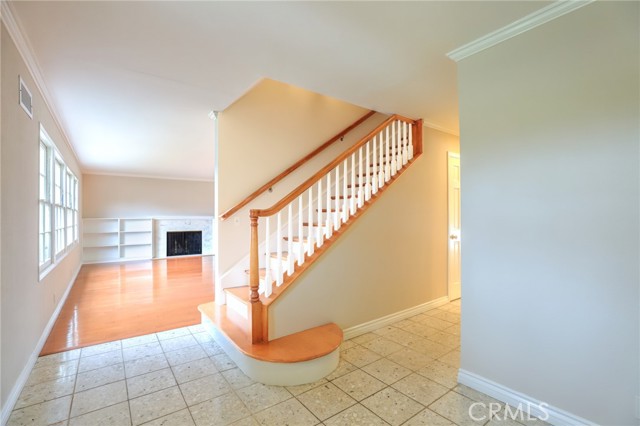 Detail Gallery Image 18 of 62 For 18022 Weston Place, Tustin,  CA 92780 - 5 Beds | 2/1 Baths