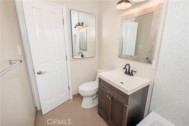 1802 Rindge Lane, Redondo Beach, California 90278, 2 Bedrooms Bedrooms, 0 ,1 BathroomBathrooms,Residential,For Sale,Rindge,0,IV26142200 1802 Rindge Lane, Redondo Beach, California 90278, 2 Bedrooms Bedrooms, 0 ,1 BathroomBathrooms,Residential,For Sale,Rindge,0,IV26142200