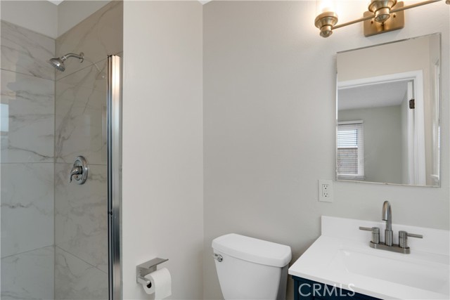 Detail Gallery Image 12 of 27 For 1805 W 133rd St, Compton,  CA 90222 - 4 Beds | 2 Baths