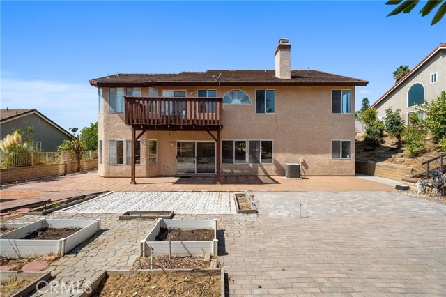 Detail Gallery Image 45 of 48 For 5490 Camino Vista, Yorba Linda,  CA 92887 - 5 Beds | 3 Baths