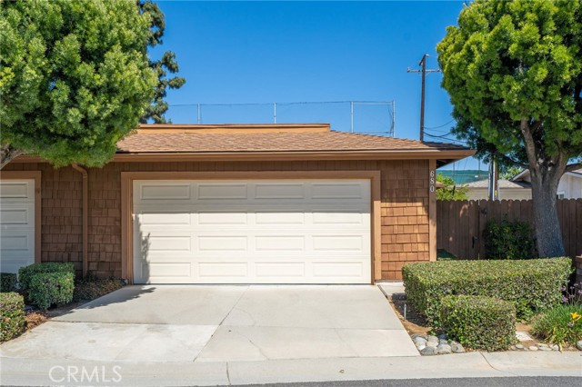 Image 2 for 680 S San Antonio Dr, Covina, CA 91723