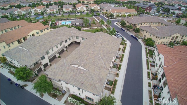 Detail Gallery Image 27 of 27 For 3287 E Wild Horse Privado #4,  Ontario,  CA 91762 - 3 Beds | 2/1 Baths
