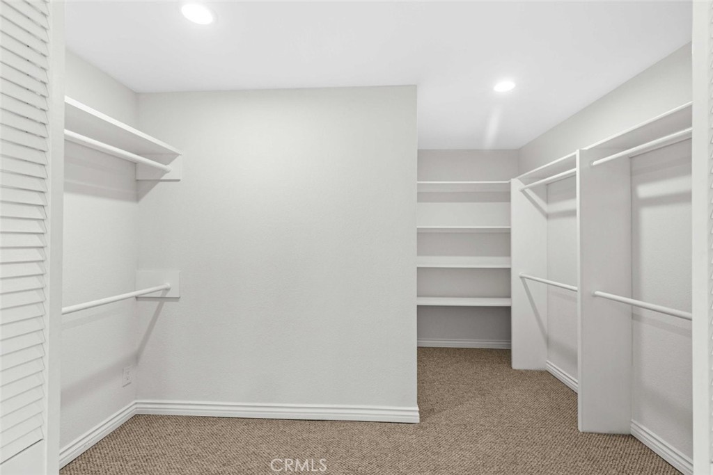 MLS #GD26146219 image #39