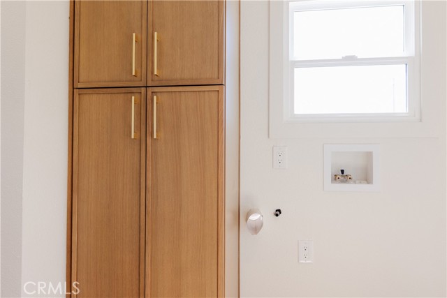 Detail Gallery Image 33 of 61 For 6841 Millmark, Long Beach,  CA 90805 - 4 Beds | 3 Baths