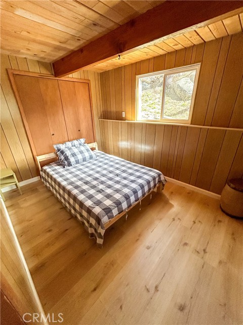 Detail Gallery Image 14 of 31 For 2484 Pine Dr, Running Springs,  CA 92382 - 2 Beds | 1 Baths