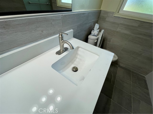 13140 Springford Drive, La Mirada CA: https://media.crmls.org/medias/42701bfd-5894-4978-878f-64075e34cba4.jpg