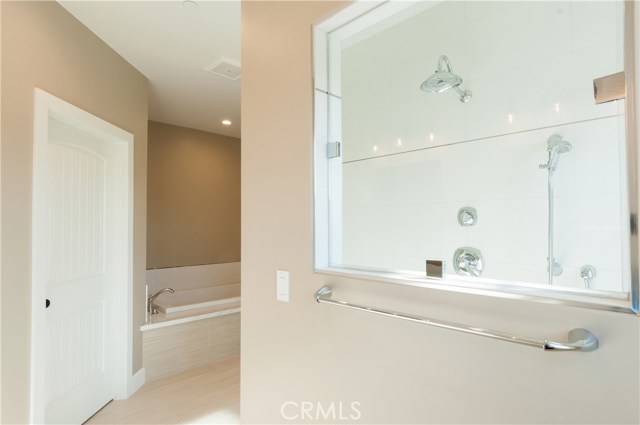 1401 Lynngrove Drive, Manhattan Beach, California 90266, 5 Bedrooms Bedrooms, ,5 BathroomsBathrooms,Residential,Sold,Lynngrove,SB17035435
