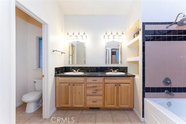 Detail Gallery Image 26 of 62 For 30265 Gremlin Ct, Running Springs,  CA 92382 - 4 Beds | 4 Baths