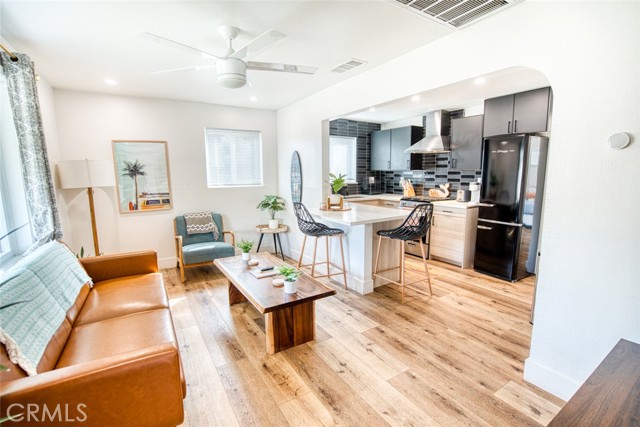 Detail Gallery Image 13 of 46 For 261 N 13th, Grover Beach,  CA 93433 - 4 Beds | 3 Baths