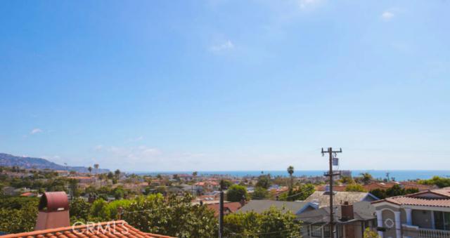 214 Irena Avenue, Redondo Beach, California 90277, 3 Bedrooms Bedrooms, ,3 BathroomsBathrooms,Residential,Sold,Irena,S11160097 214 Irena Avenue, Redondo Beach, California 90277, 3 Bedrooms Bedrooms, ,3 BathroomsBathrooms,Residential,Sold,Irena,S11160097