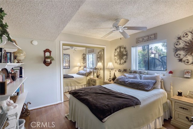 Detail Gallery Image 14 of 25 For 68165 Tachevah Dr, Cathedral City,  CA 92234 - 3 Beds | 2 Baths