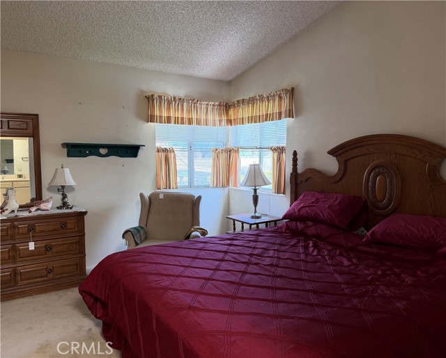 Detail Gallery Image 20 of 24 For 22636 Cardiff, Saugus,  CA 91350 - 3 Beds | 3 Baths