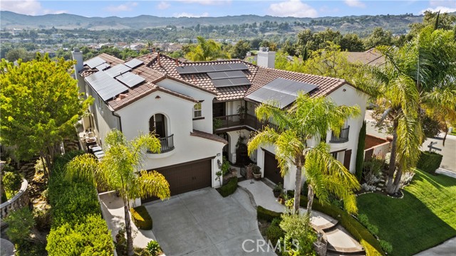 3 Hubbard Way, Coto de Caza CA: https://media.crmls.org/medias/42704a66-7114-4149-92c4-cecfe0deb525.jpg