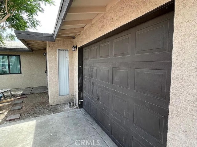 Detail Gallery Image 6 of 18 For 32150 Aurora Vista, Cathedral City,  CA 92234 - 2 Beds | 1 Baths