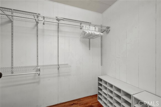 Detail Gallery Image 15 of 30 For 11668 Lakeview, Clearlake Oaks,  CA 95423 - 3 Beds | 2 Baths