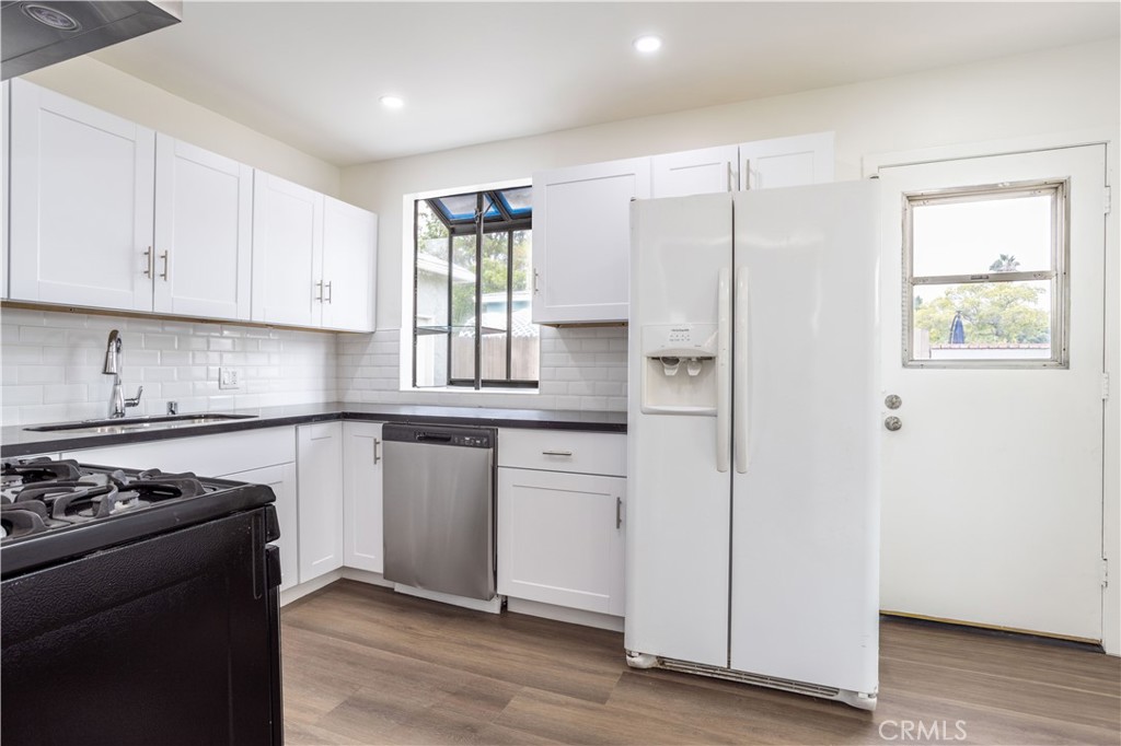 MLS #SR25196371 image #7