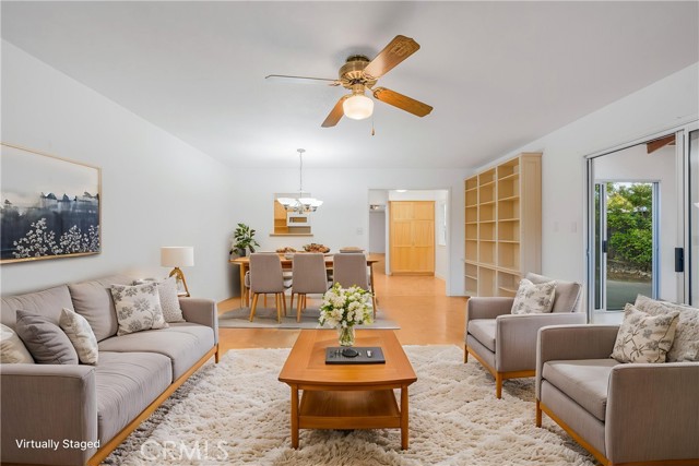 Detail Gallery Image 37 of 54 For 4916 Tonya Ln, Santa Maria,  CA 93455 - 4 Beds | 3 Baths