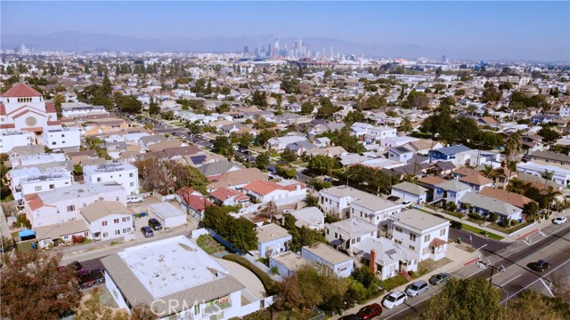 Detail Gallery Image 22 of 22 For 1361 W Vernon Ave, Los Angeles,  CA 90037 - – Beds | – Baths