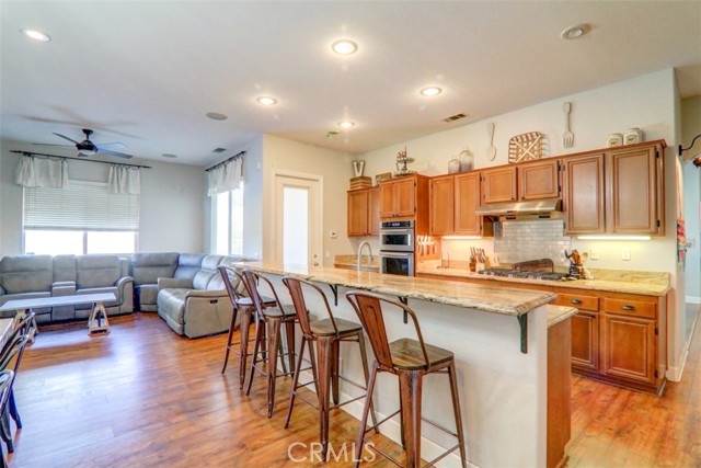 Detail Gallery Image 19 of 45 For 16950 Scottsdale, Riverside,  CA 92504 - 3 Beds | 2/1 Baths