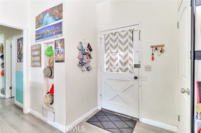 Detail Gallery Image 8 of 41 For 13614 Giordano St, La Puente,  CA 91746 - 4 Beds | 2 Baths