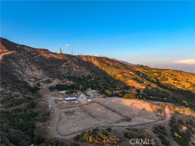 0 Sycamore Flats Motorway, San Dimas CA: https://media.crmls.org/medias/427071af-ea6f-4aea-bd84-66b0b0d06846.jpg