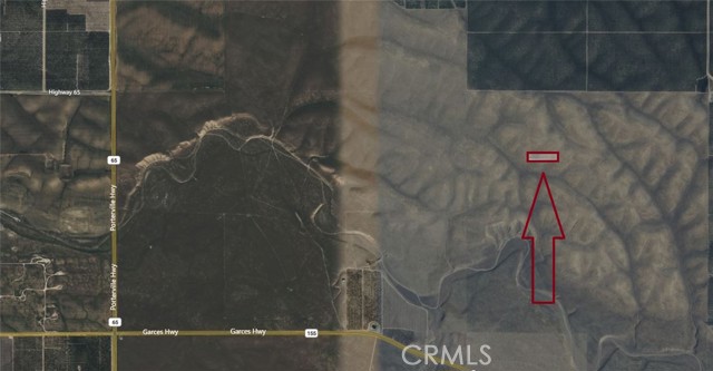 0 Delano, Delano CA: https://media.crmls.org/medias/427078c4-e901-46da-aee1-d4832af34289.jpg