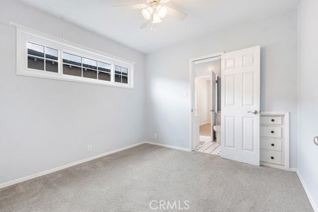 Detail Gallery Image 22 of 31 For 1640 N Lincoln, Burbank,  CA 91506 - 4 Beds | 2 Baths