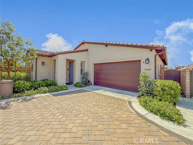 Detail Gallery Image 2 of 43 For 2410 Quartsite Dr, Camarillo,  CA 93012 - 2 Beds | 2/1 Baths