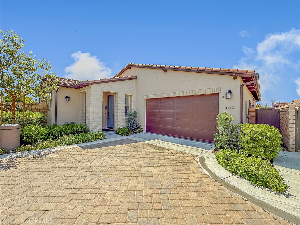 MLS #SR25159844 image #1