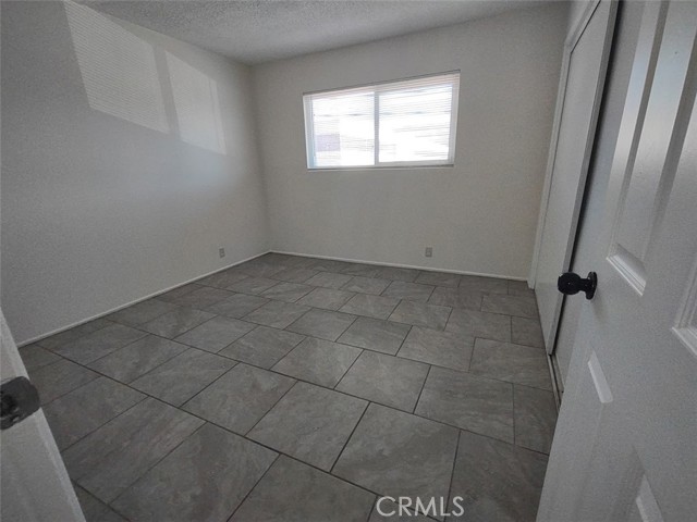 Detail Gallery Image 19 of 24 For 2759 Conejo Dr, San Bernardino,  CA 92404 - 2 Beds | 1 Baths