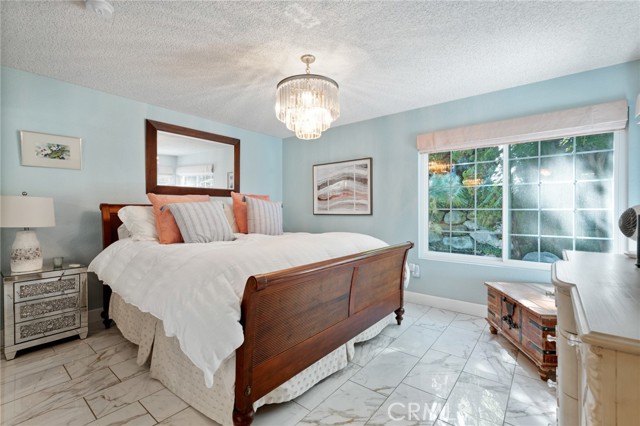 Detail Gallery Image 14 of 42 For 1410 Brett Pl #238,  San Pedro,  CA 90732 - 2 Beds | 2 Baths