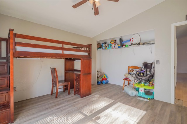 Detail Gallery Image 31 of 60 For 15050 Morning Glory, Oro Grande,  CA 92368 - 3 Beds | 2 Baths