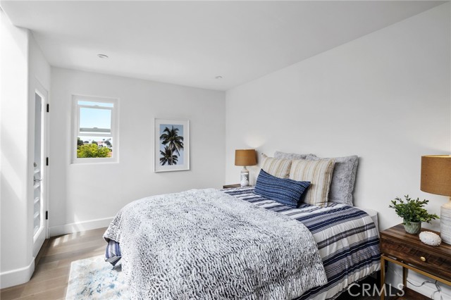 2310 Laurel Bluff, Manhattan Beach, California 90266, 4 Bedrooms Bedrooms, ,3 BathroomsBathrooms,Residential,Sold,Laurel Bluff,SB22159511