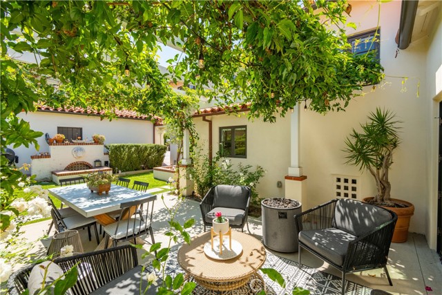 440 Via Media, Palos Verdes Estates, California 90274, 3 Bedrooms Bedrooms, ,2 BathroomsBathrooms,Residential,Sold,Via Media,PV21203152