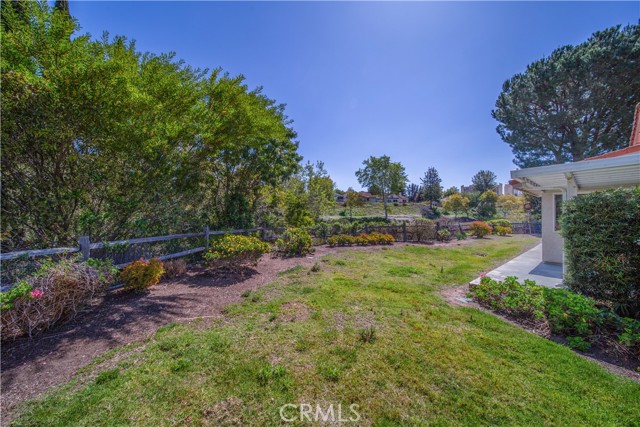 Image 3 for 5308 Cantante, Laguna Woods, CA 92637